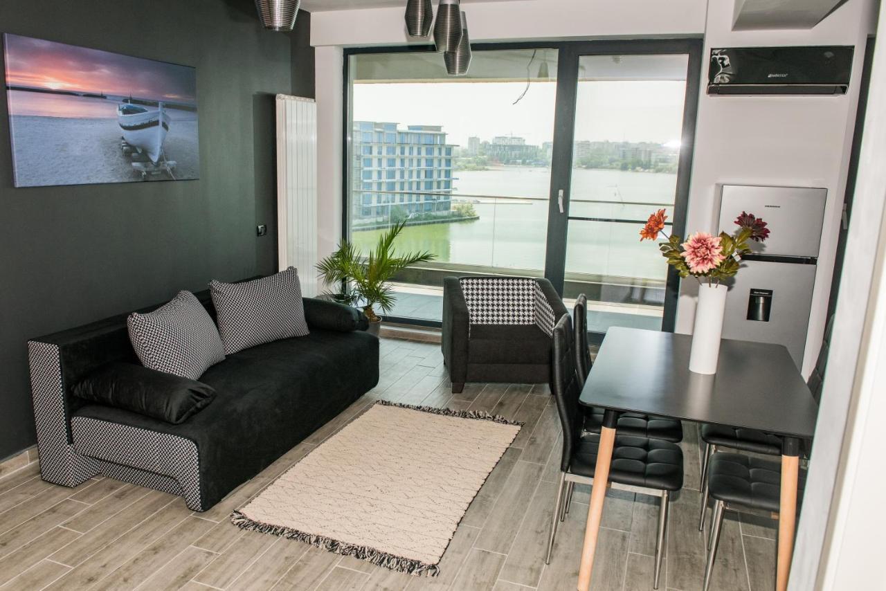 Diamond View Apartments Мамая Экстерьер фото