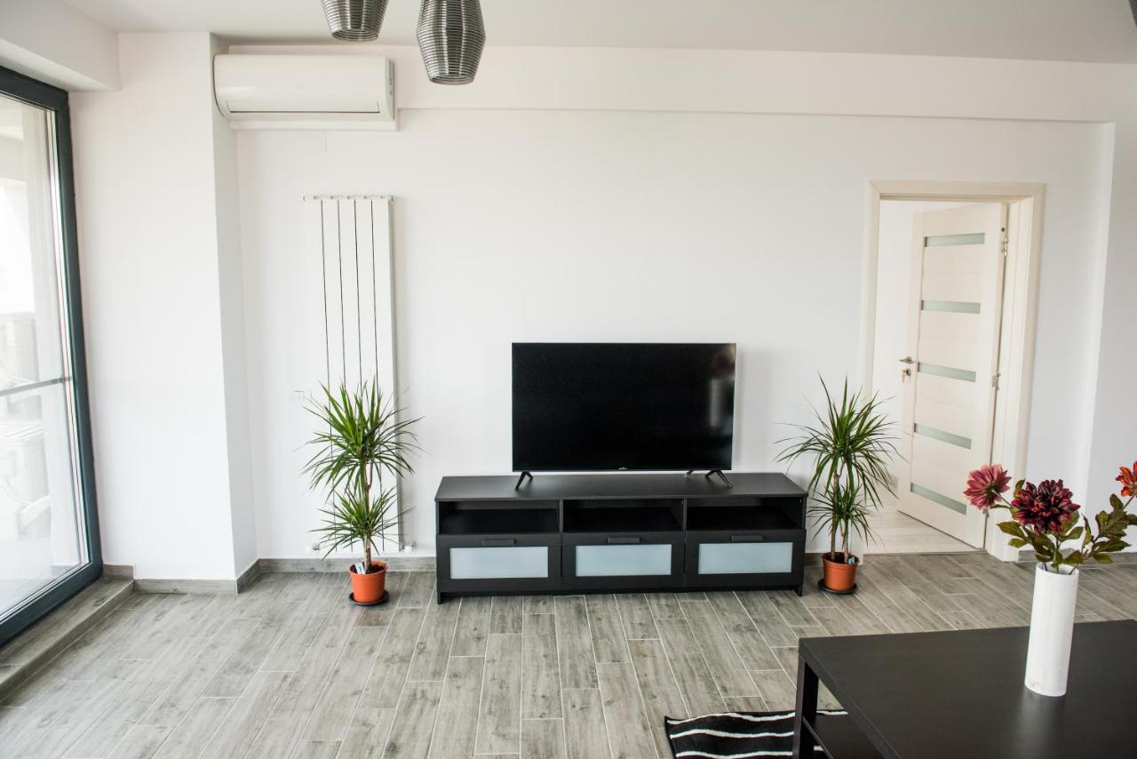 Diamond View Apartments Мамая Экстерьер фото