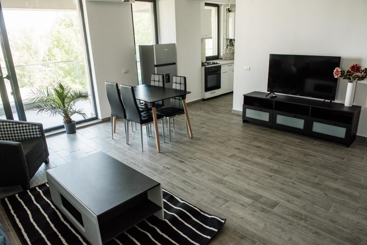 Diamond View Apartments Мамая Экстерьер фото