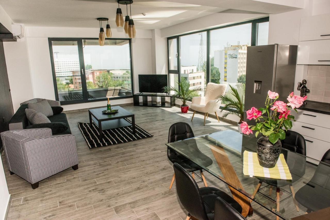 Diamond View Apartments Мамая Экстерьер фото
