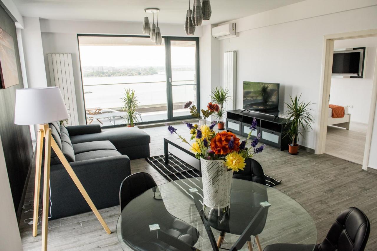 Diamond View Apartments Мамая Экстерьер фото