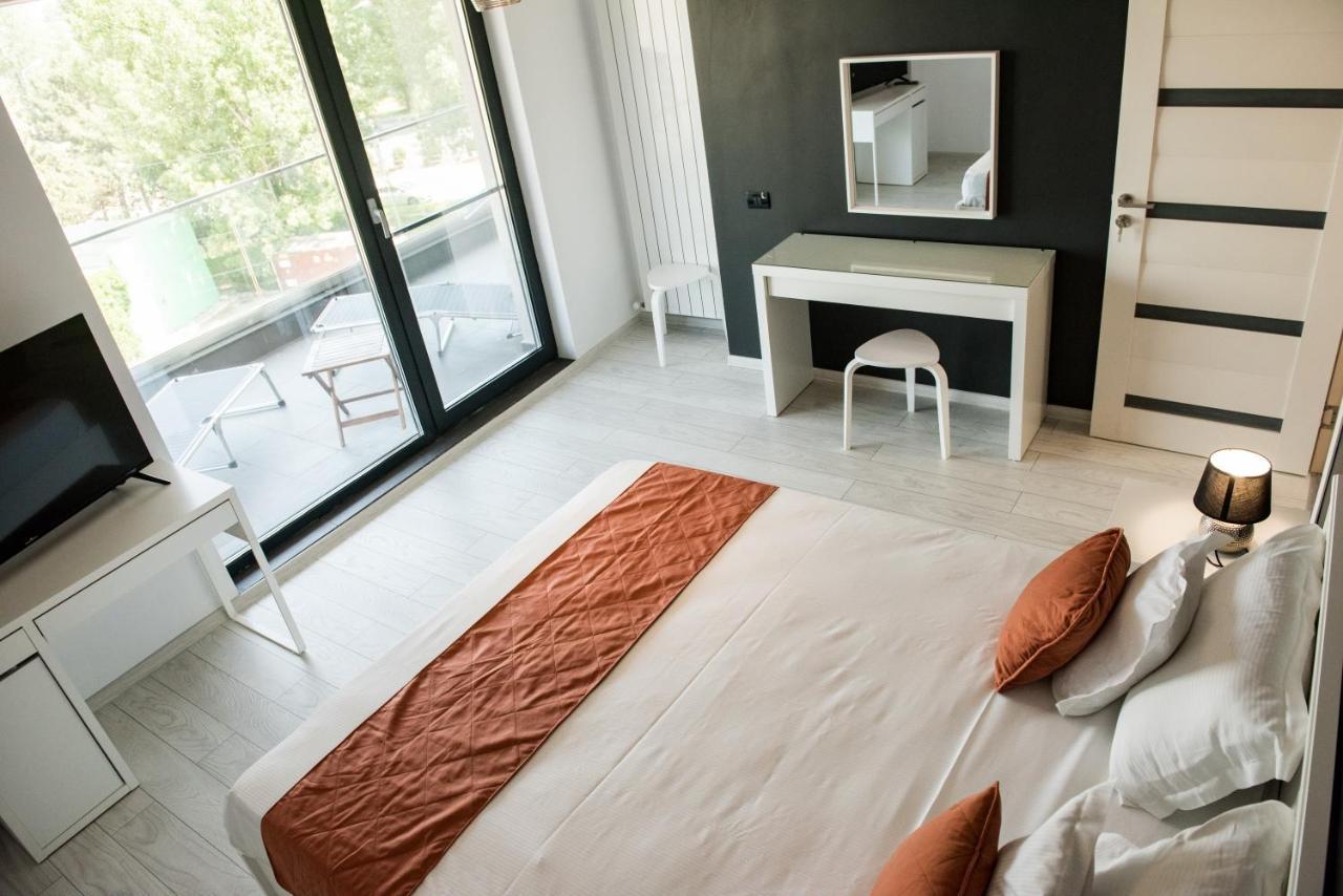 Diamond View Apartments Мамая Экстерьер фото