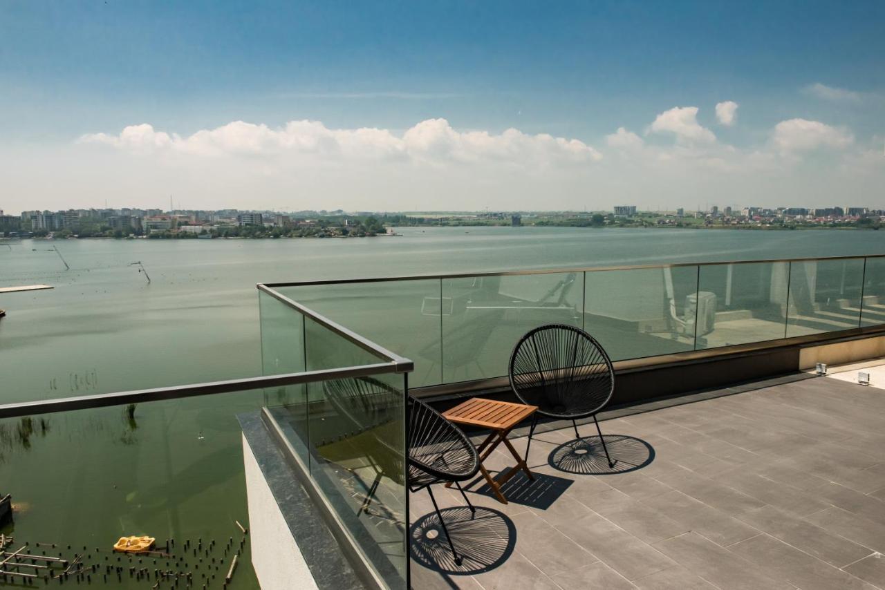 Diamond View Apartments Мамая Экстерьер фото