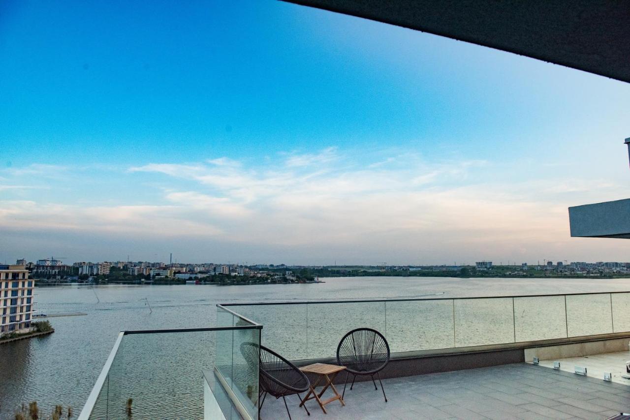 Diamond View Apartments Мамая Экстерьер фото