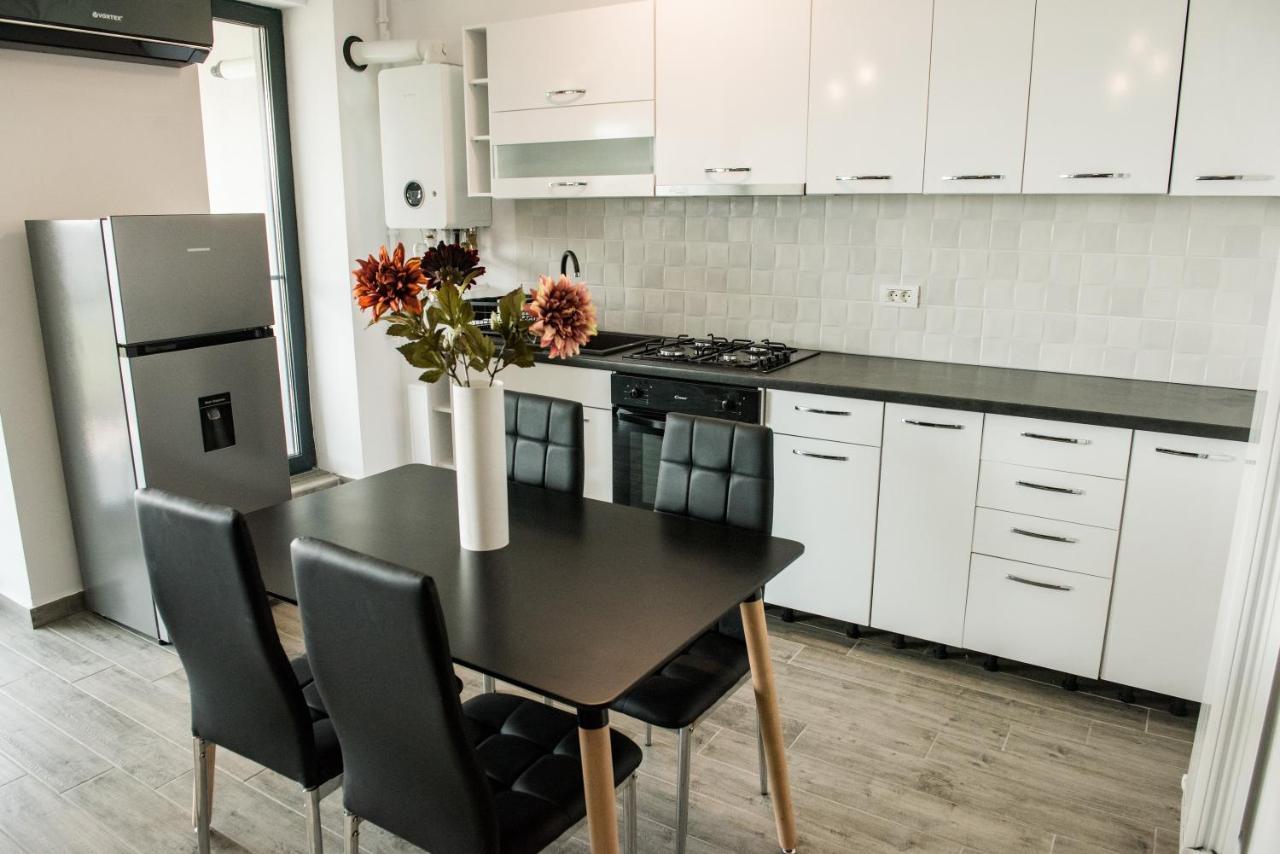 Diamond View Apartments Мамая Экстерьер фото