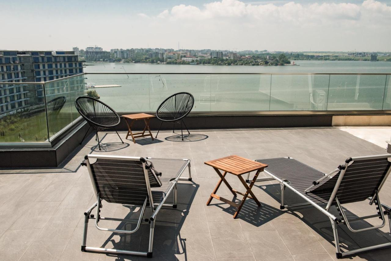 Diamond View Apartments Мамая Экстерьер фото
