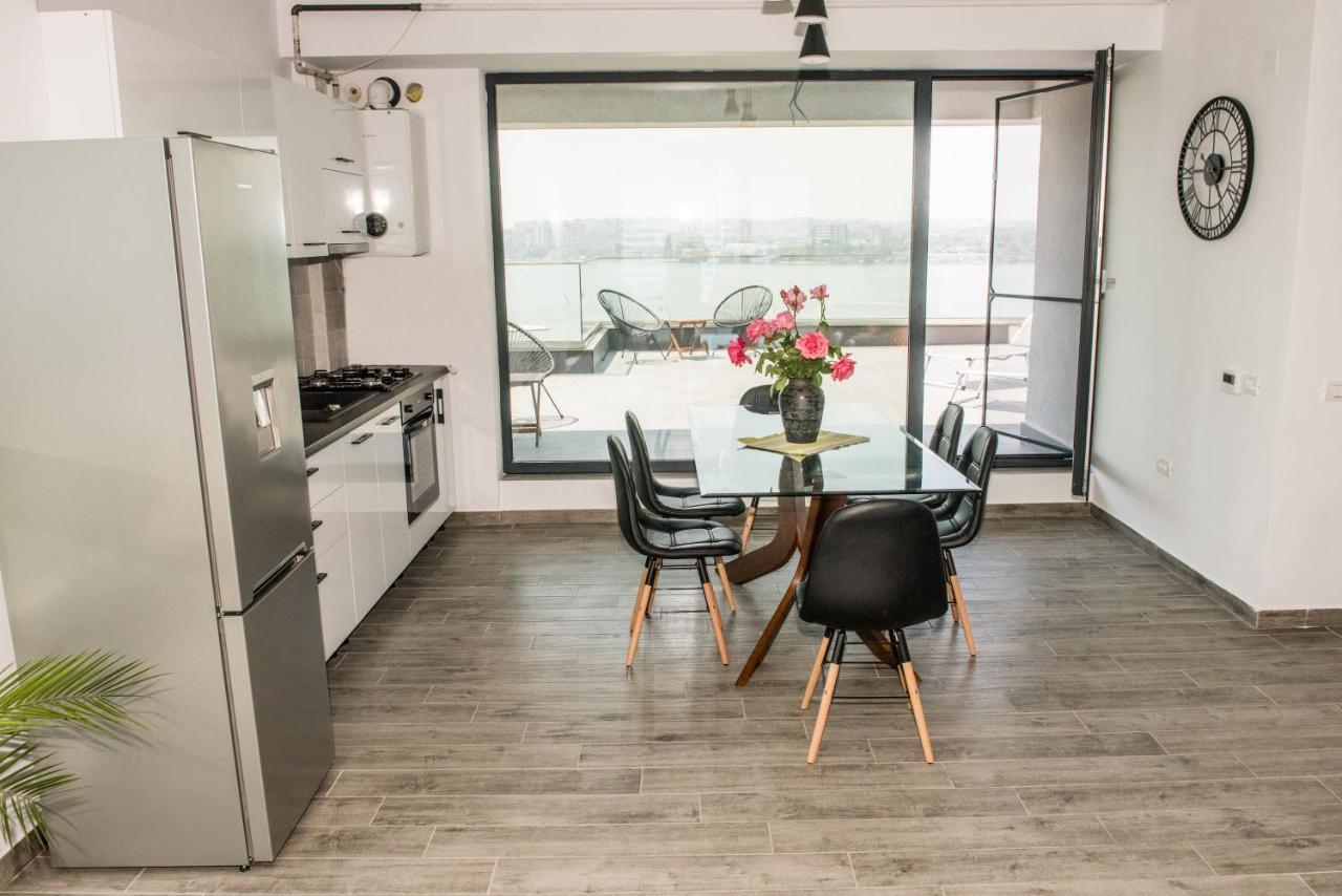 Diamond View Apartments Мамая Экстерьер фото