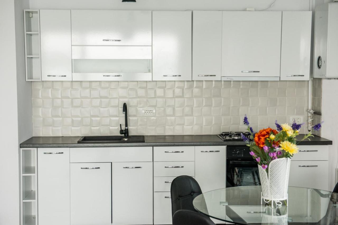 Diamond View Apartments Мамая Экстерьер фото