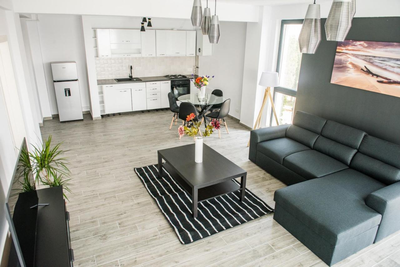 Diamond View Apartments Мамая Экстерьер фото