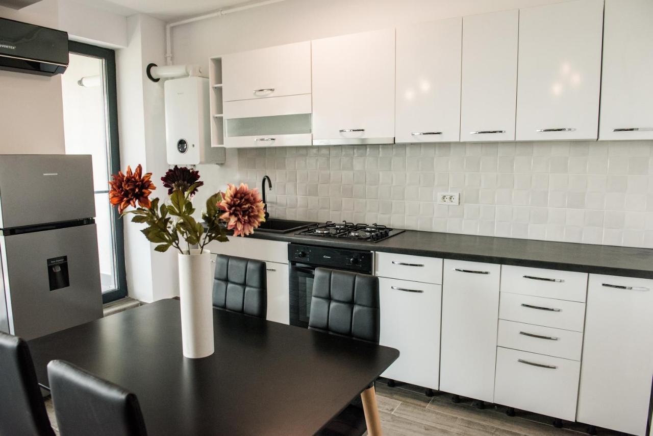 Diamond View Apartments Мамая Экстерьер фото