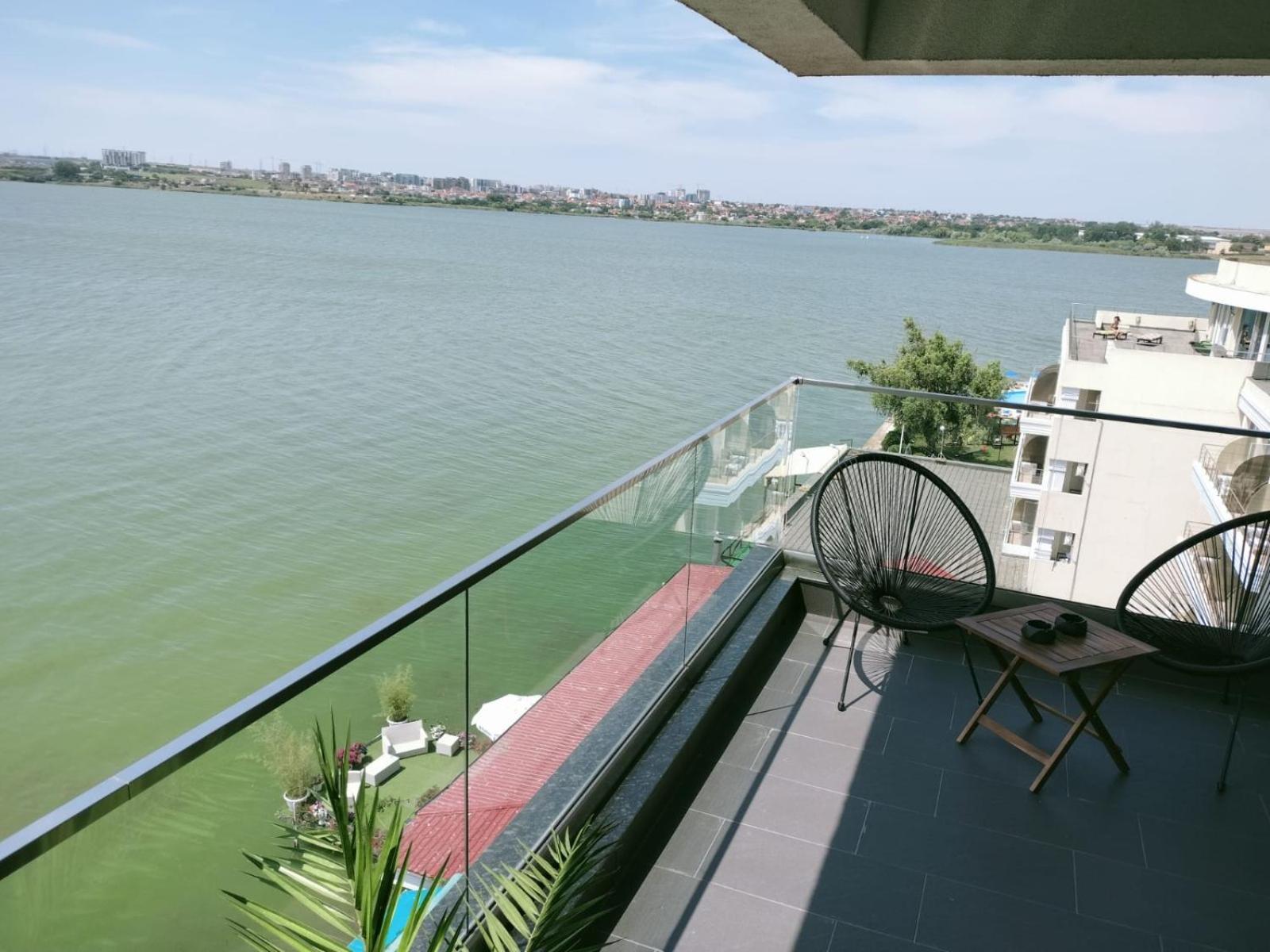 Diamond View Apartments Мамая Экстерьер фото