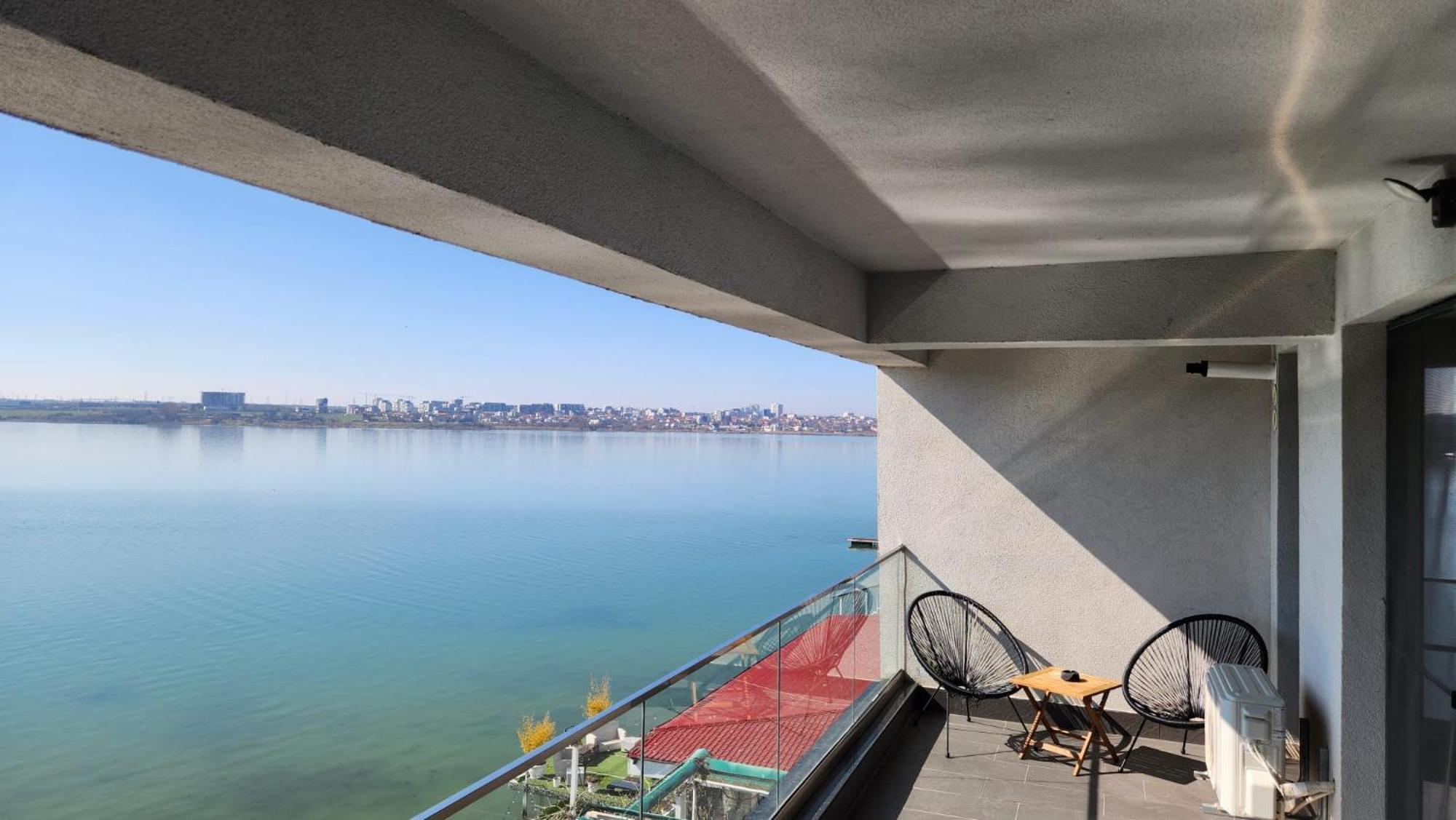 Diamond View Apartments Мамая Экстерьер фото