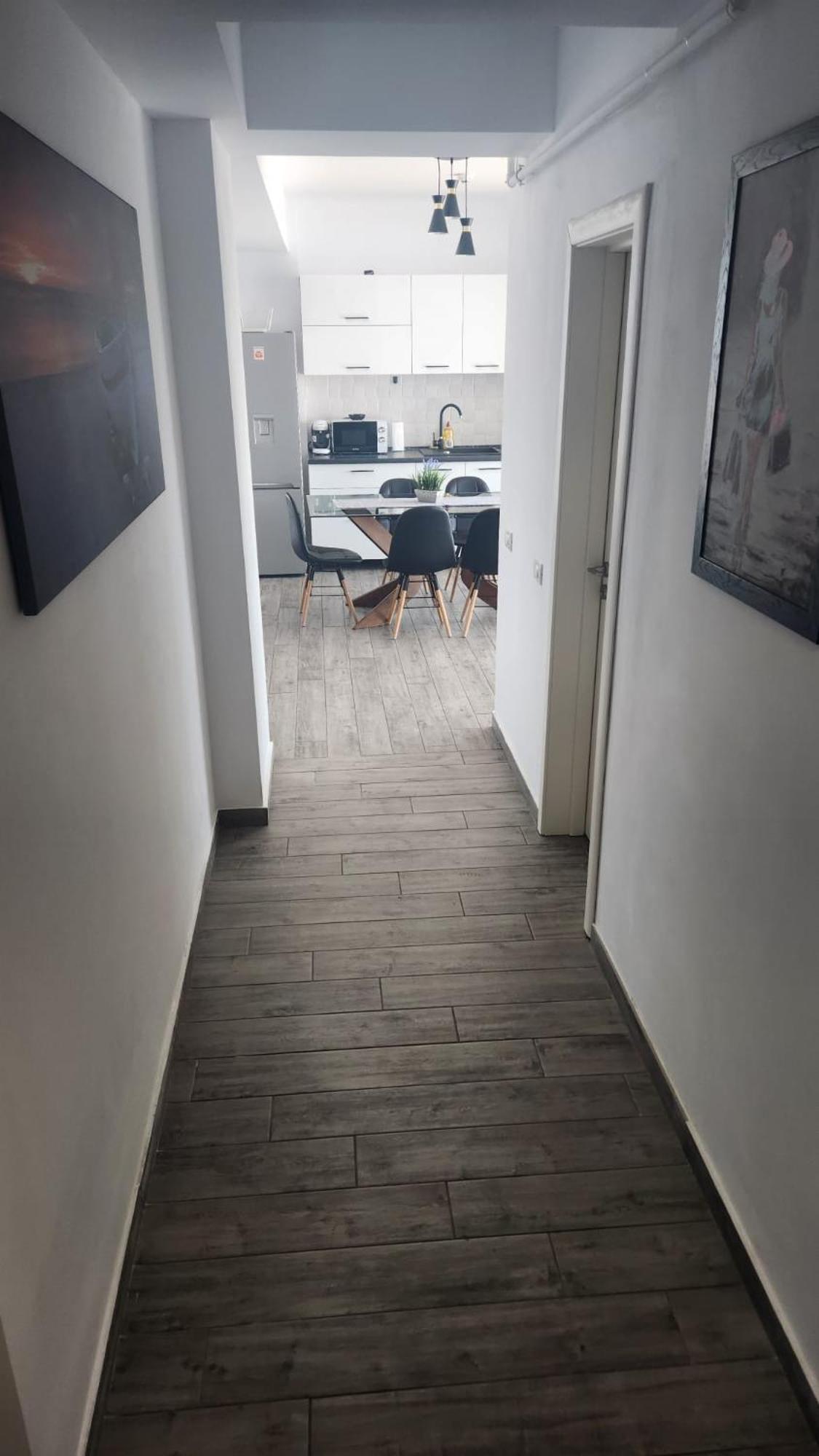 Diamond View Apartments Мамая Экстерьер фото