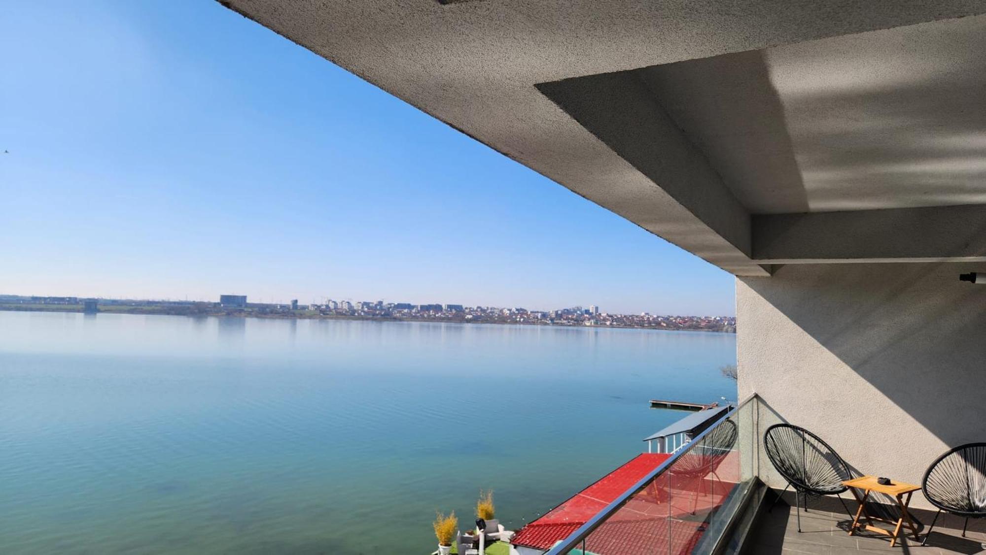 Diamond View Apartments Мамая Экстерьер фото