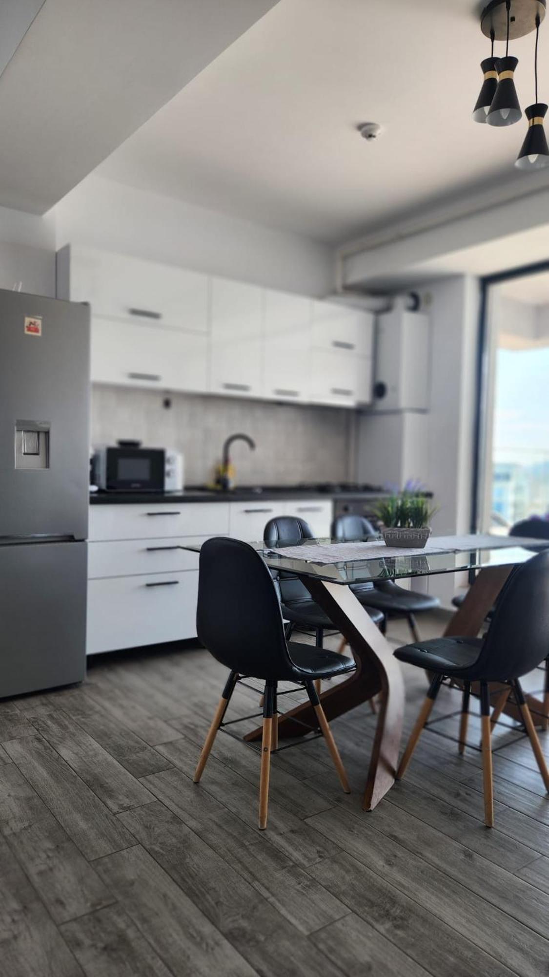 Diamond View Apartments Мамая Экстерьер фото